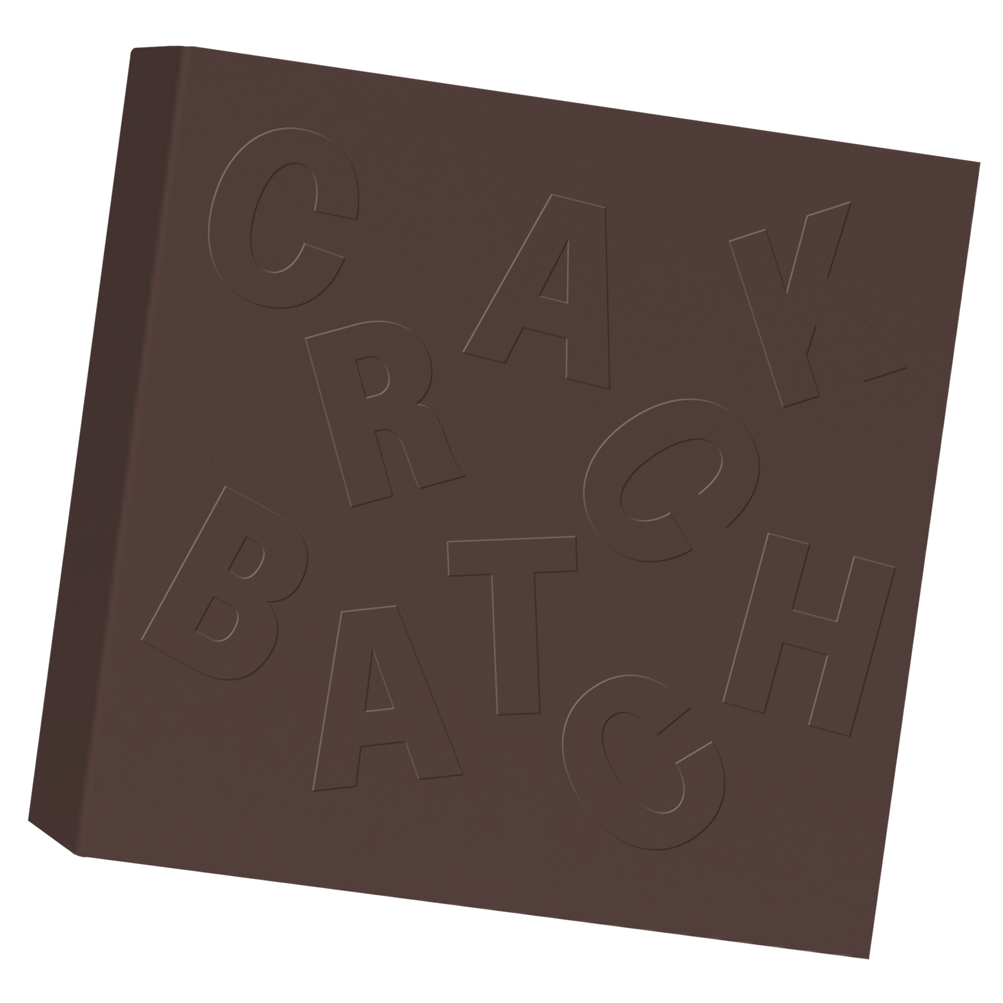 Guatemala, Chimal Tenango